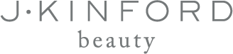 J.Kinford Logo