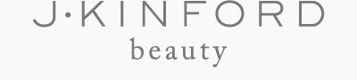 J Kinford Beauty Group Logo