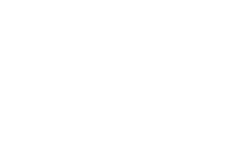 Jen's Signature
